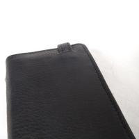 KLM WALLET sale