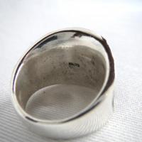 PHAZE 2 RING