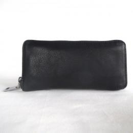 WALLET C3S  sale