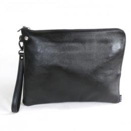 ELH  clutch bag