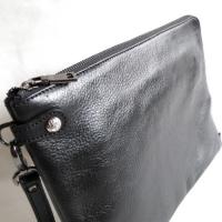 ELH  clutch bag