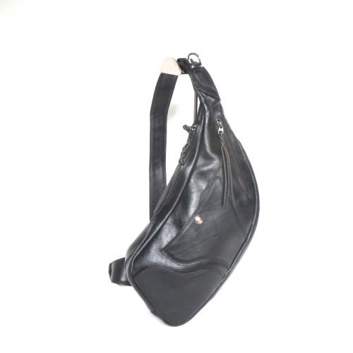 KETO ONLINE SHOP / bag